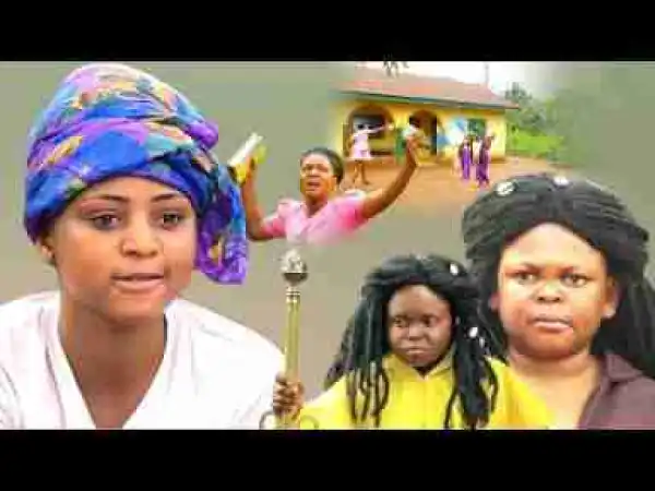 Video: THE BEAUTIFUL DAUGHTER OF LIGHT 1